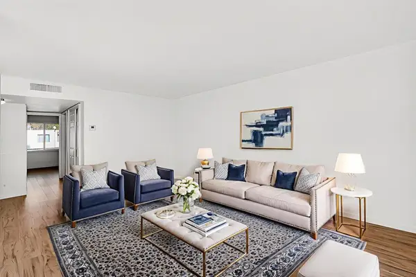 294 Tradewinds #4, San Jose, CA 95123