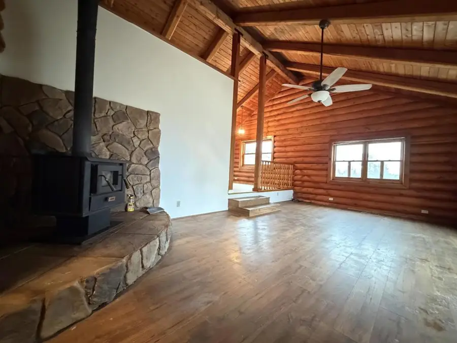 231 Bright Star Road, Valley Springs, CA 95252 - #3