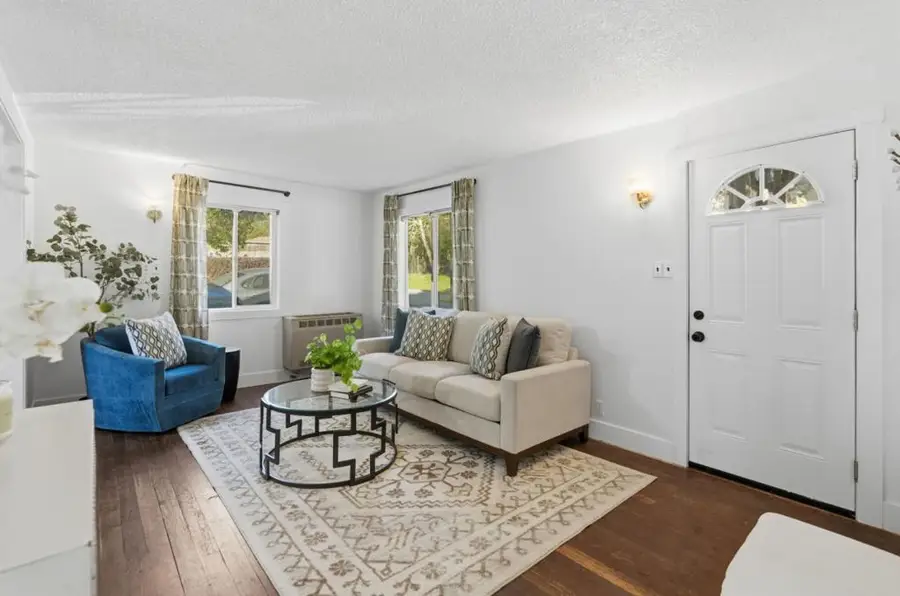 8135 Fremont Avenue, Ben Lomond, CA 95005 - Image #2