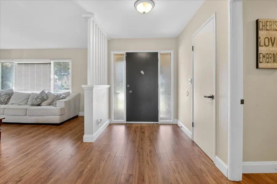 323 San Miguel Avenue, Salinas, CA 93901 - #3