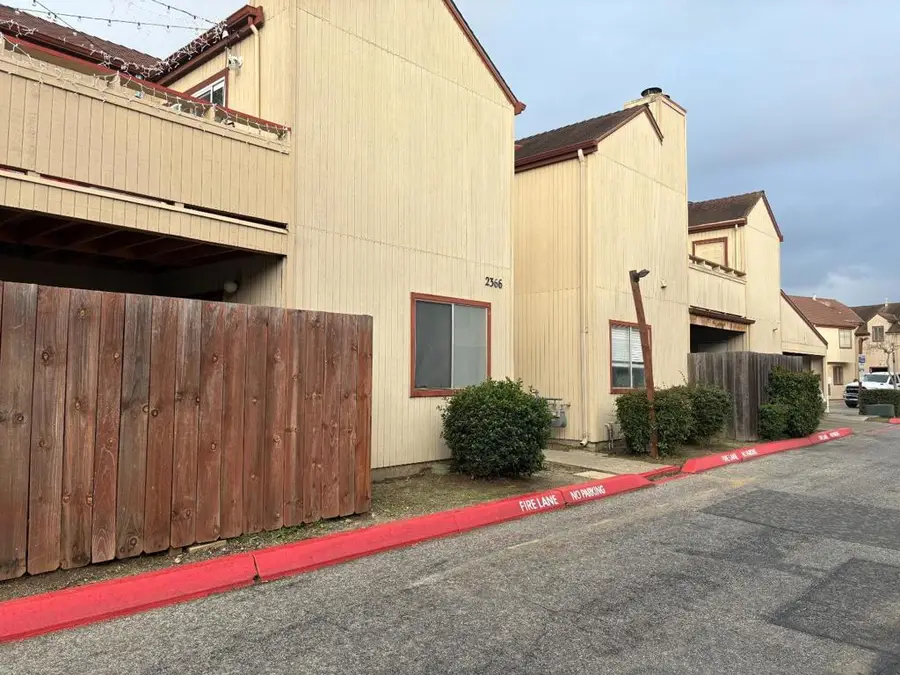 2366 N Main Street #8, Salinas, CA 93906 - Image #2