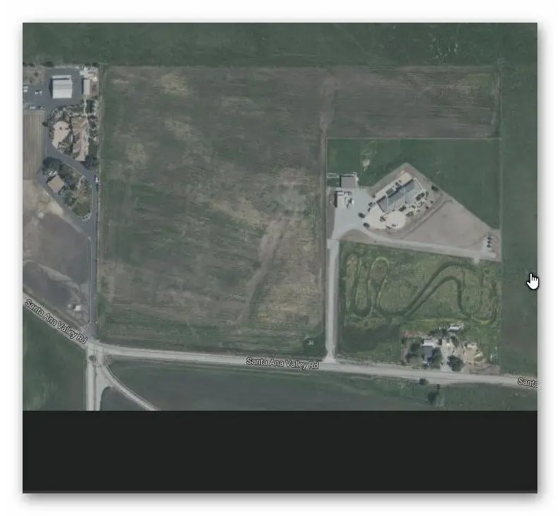 1810 Santa Ana Valley Road, Hollister, CA 95023 - #2