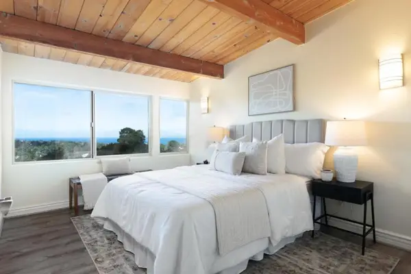 164 Mar Vista Drive, Monterey, CA 93940