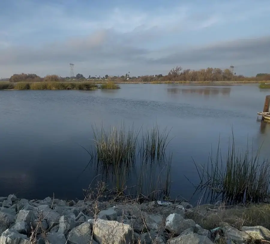 2244 Dutch Slough Road, Oakley, CA 94561 - Image #3