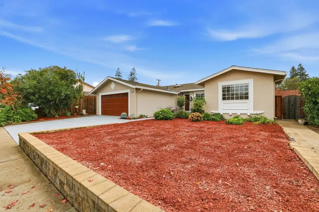 6563 Camden Avenue, San Jose, CA 95120 - Image #1