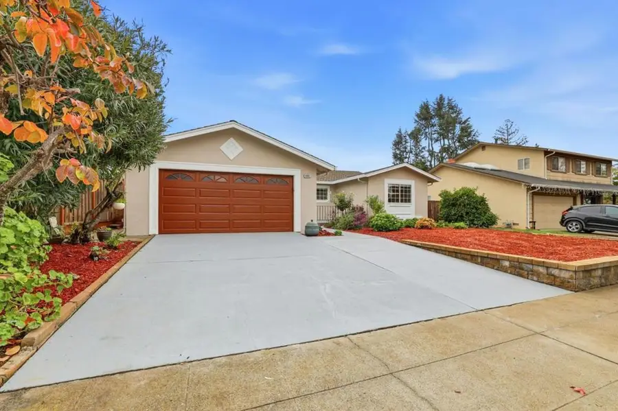 6563 Camden Avenue, San Jose, CA 95120 - Image #3