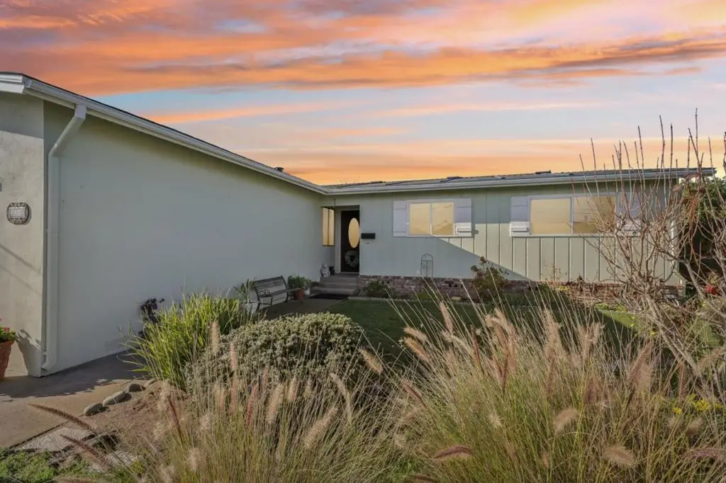 3055 Bostick Avenue, Marina, CA 93933 - Image #1