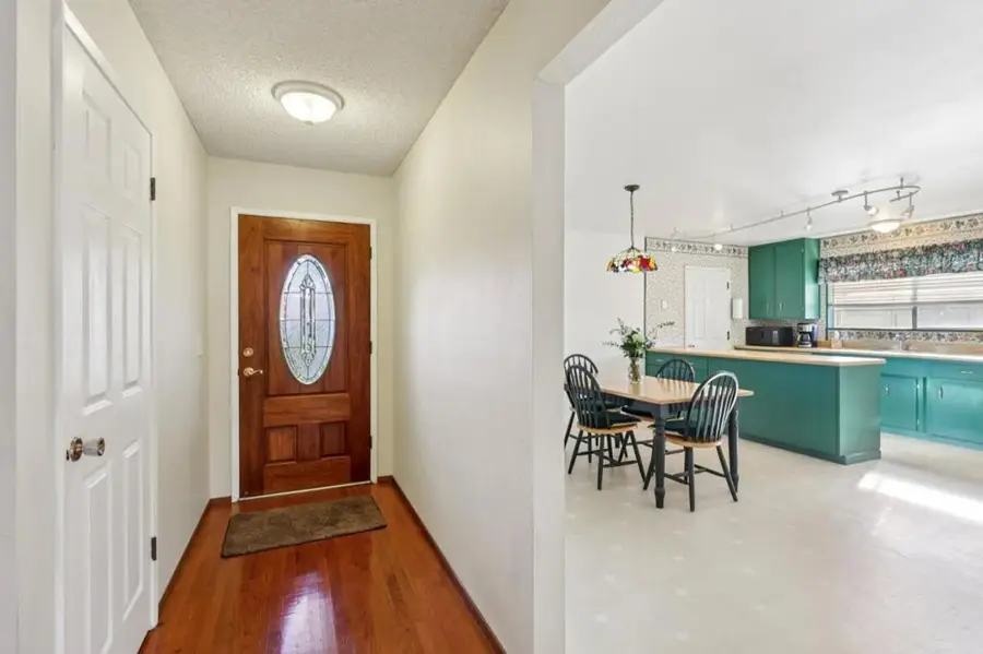 3055 Bostick Avenue, Marina, CA 93933 - Image #3