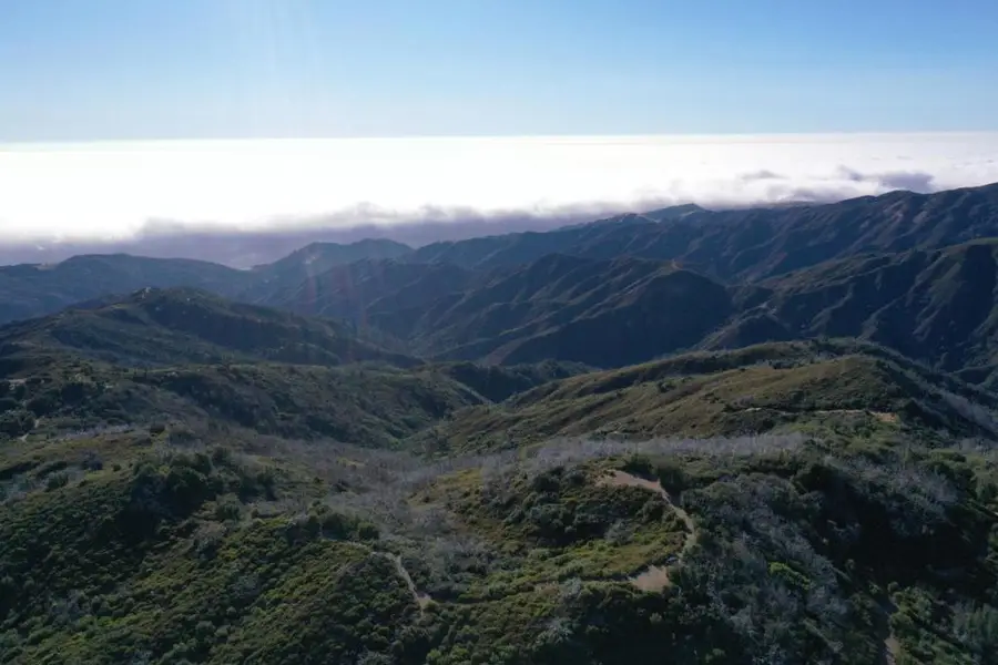 1 Twin Peaks, Carmel, CA 93923 - Image #3