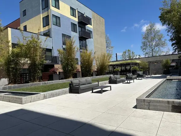 88 Bush Street #2171, San Jose, CA 95126