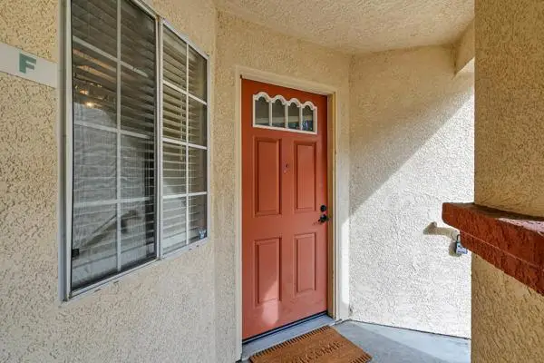 6971 Dublin Meadows Street #F, Dublin, CA 94568 - #2
