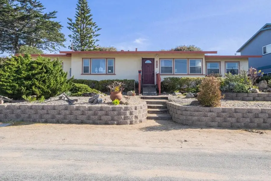 1960 Luzern Street, Seaside, CA 93955 - Image #2