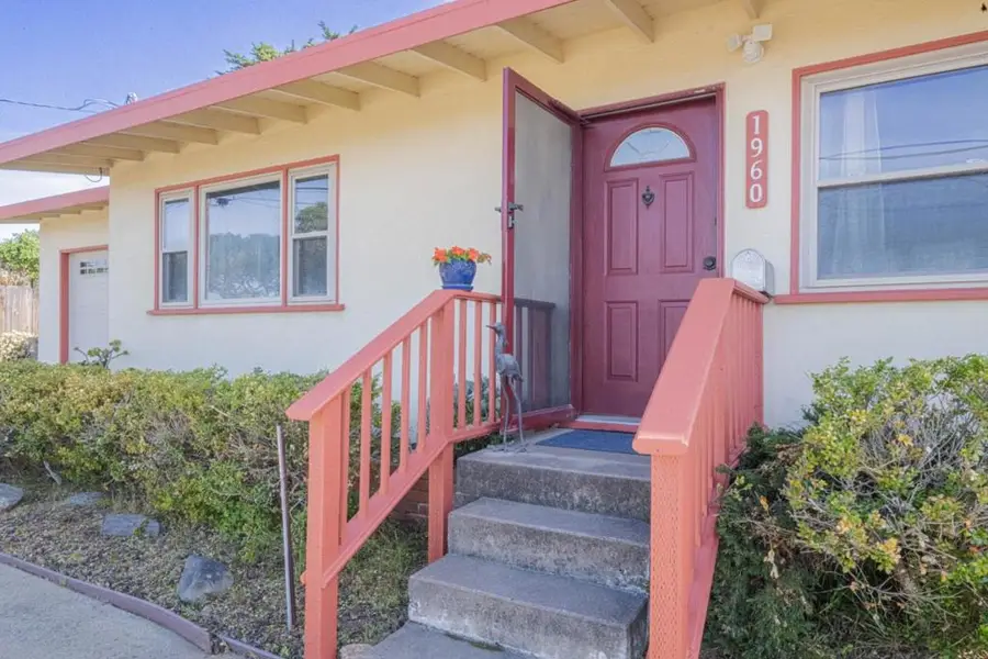 1960 Luzern Street, Seaside, CA 93955 - Image #3