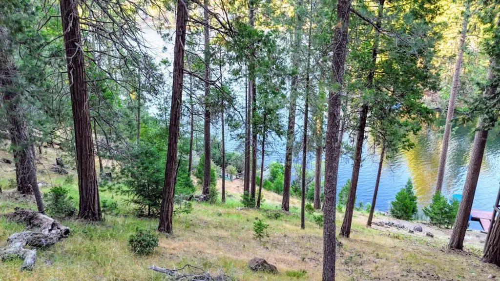 20160 Lower Skyridge Dr #15/93, Groveland, CA 95321 - #1