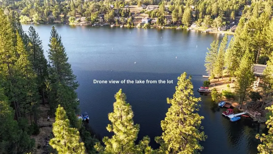 20160 Lower Skyridge Dr #15/93, Groveland, CA 95321 - #3