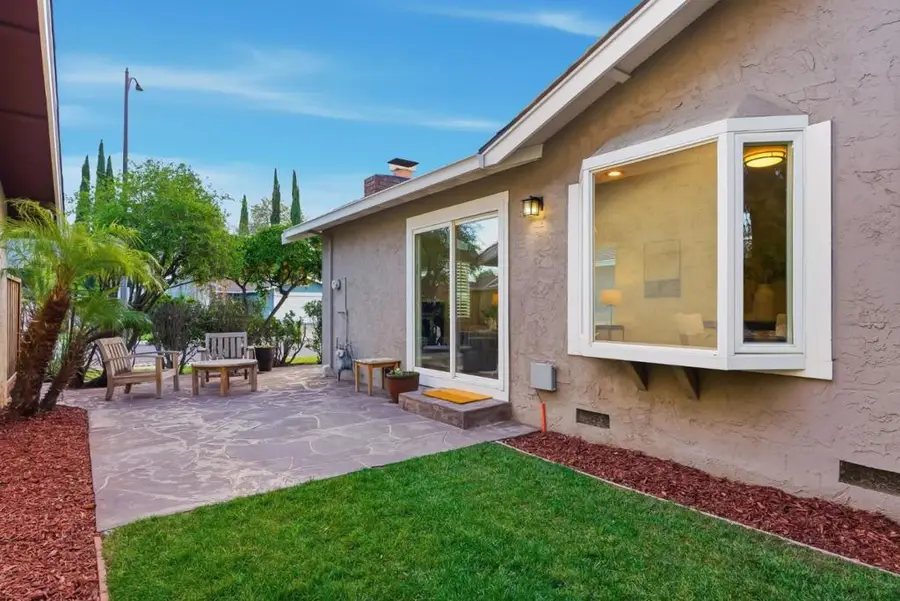 211 Drakes Bay Avenue, Los Gatos, CA 95032 - Image #3