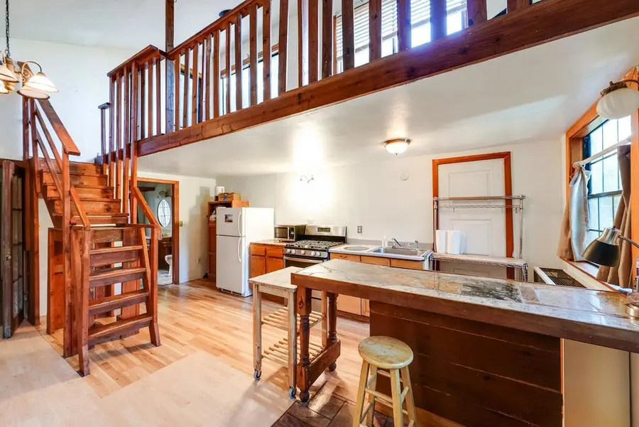 400 Red Hawk Lane, Aptos, CA 95003 - #3