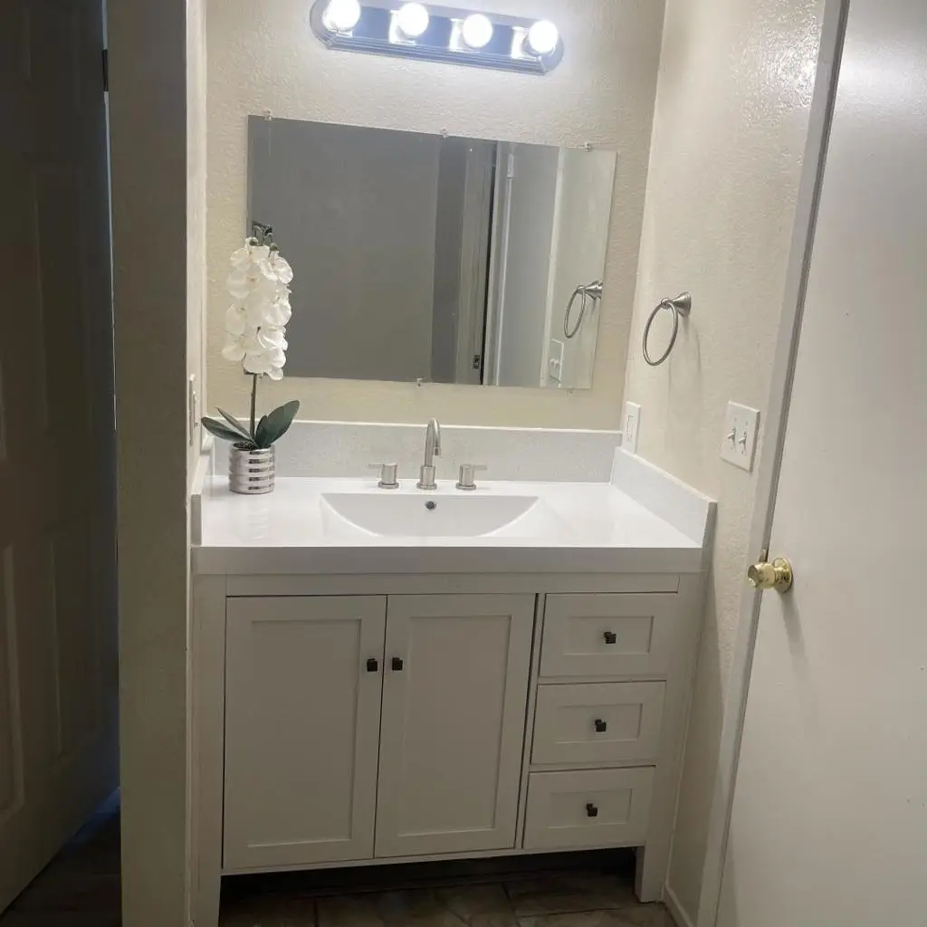 1645 Pyrenees Avenue #63, Stockton, CA 95210 - #1