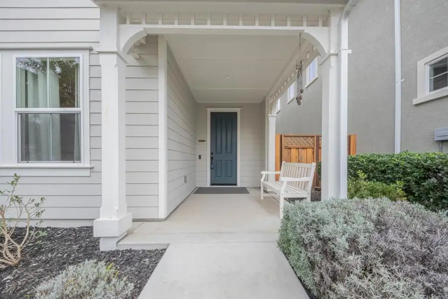 18831 Sedgwick Lane, Marina, CA 93933 - #2