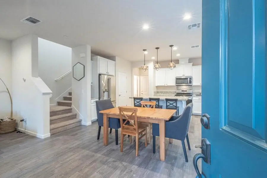 18831 Sedgwick Lane, Marina, CA 93933 - #3