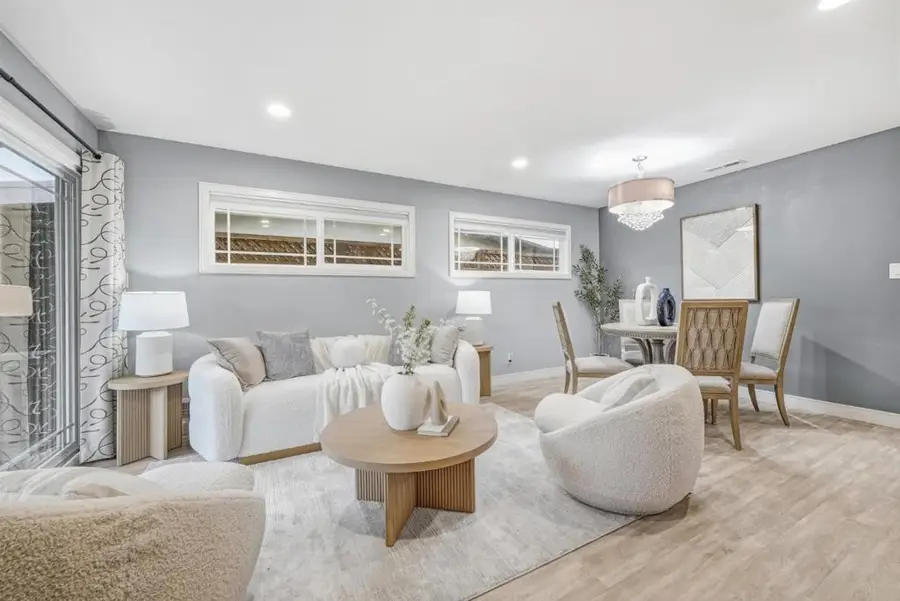 2427 Holland Street, San Mateo, CA 94403 - Image #3