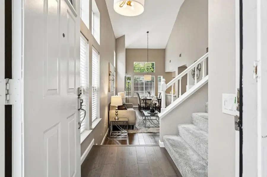 11 Bonny Doone, Hercules, CA 94547 - Image #3