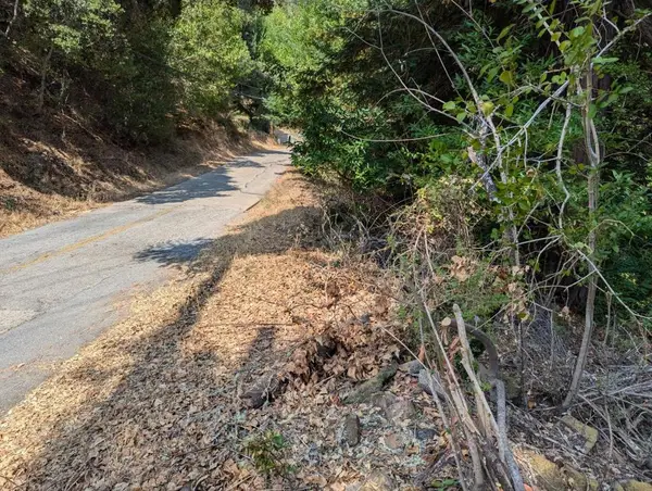 0 Glenwood, Los Gatos, CA 95033