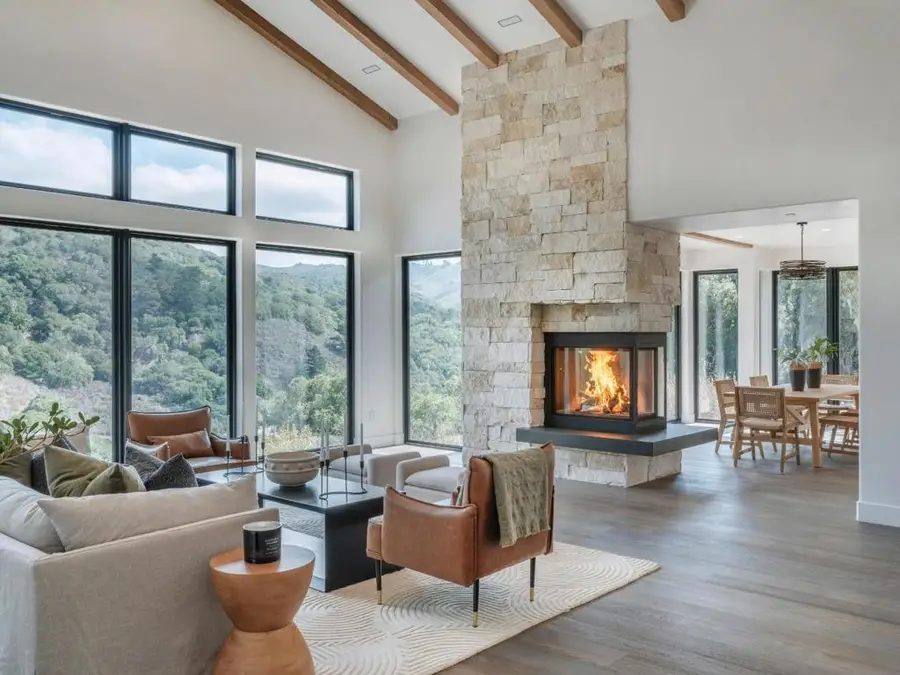 8380 Monterra Views, Monterey, CA 93940 - #3