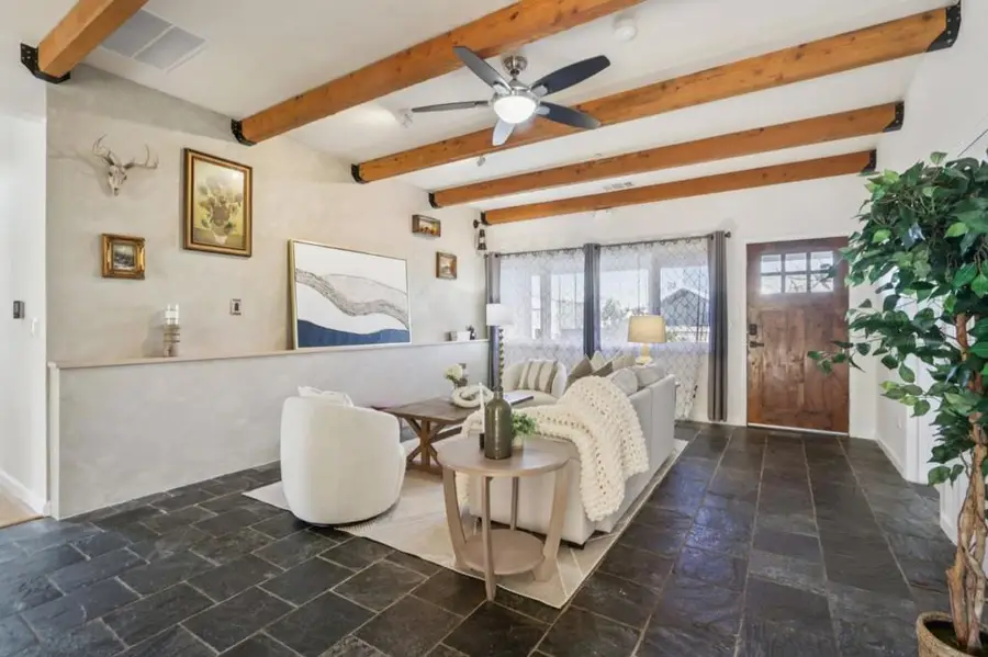 24927 2nd Street, Hayward, CA 94541 - #2