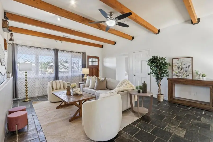 24927 2nd Street, Hayward, CA 94541 - #3