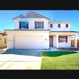 401 Manuel Court, Los Banos, CA 93635