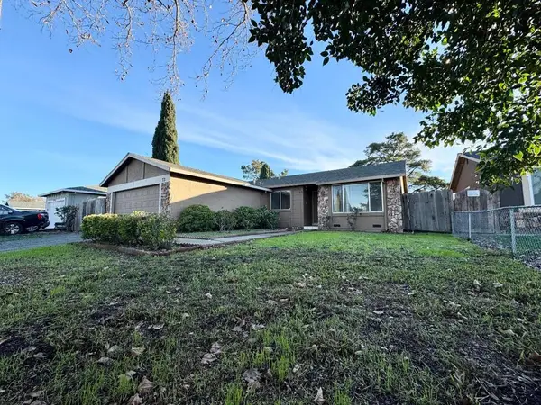 73 Chipman Lane, Suisun City, CA 94585