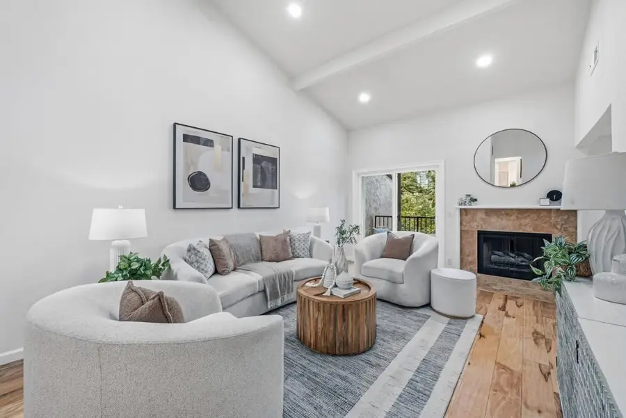 3625 Brach Way, Santa Clara, CA 95051 - #3