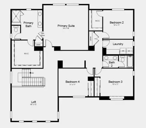 178 Golden Gate Lane, Vacaville, CA 95687 - #3
