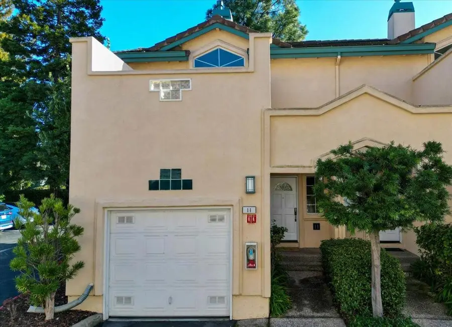 4173 El Camino Real #11, Palo Alto, CA 94306 - Image #2