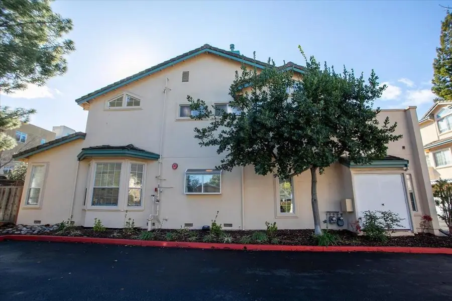 4173 El Camino Real #11, Palo Alto, CA 94306 - Image #3