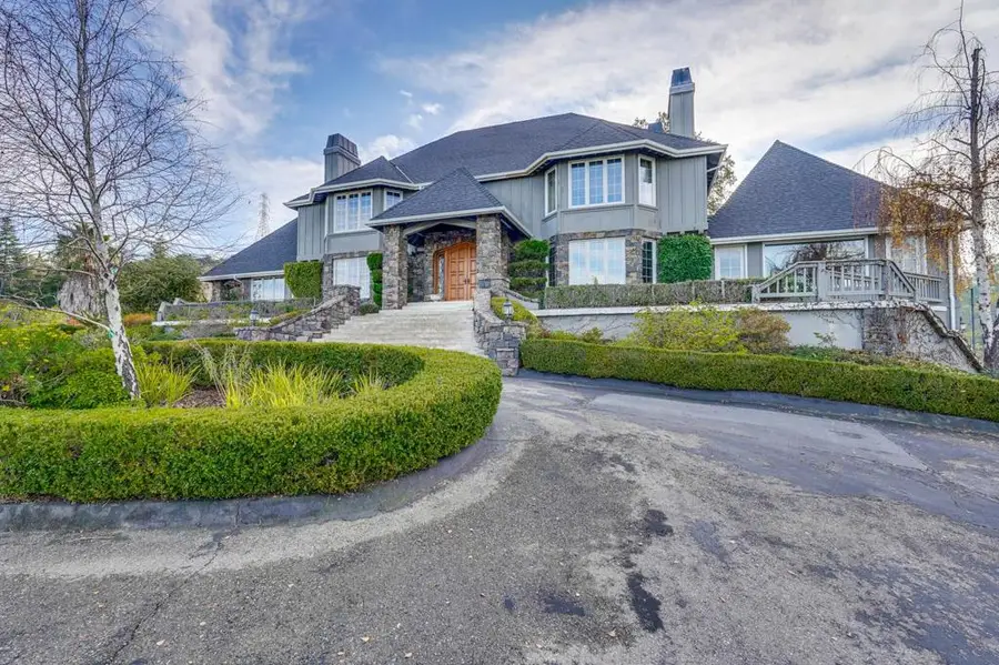 21697 Rainbow Drive, Cupertino, CA 95014 - #3