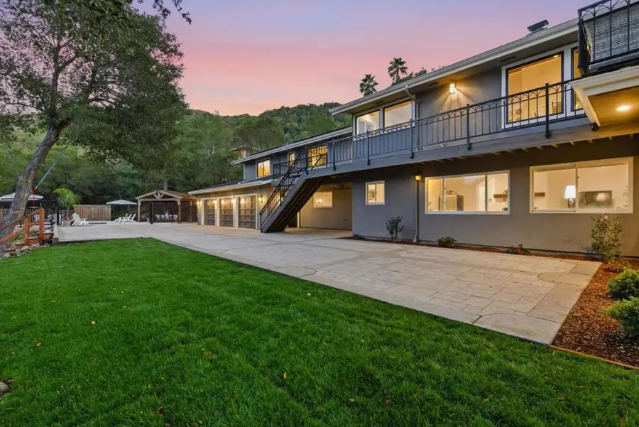 108 Teresita Way, Los Gatos, CA 95032 - Image #2