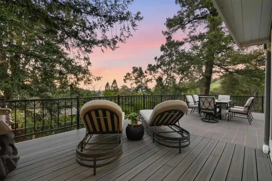 108 Teresita Way, Los Gatos, CA 95032 - Image #3