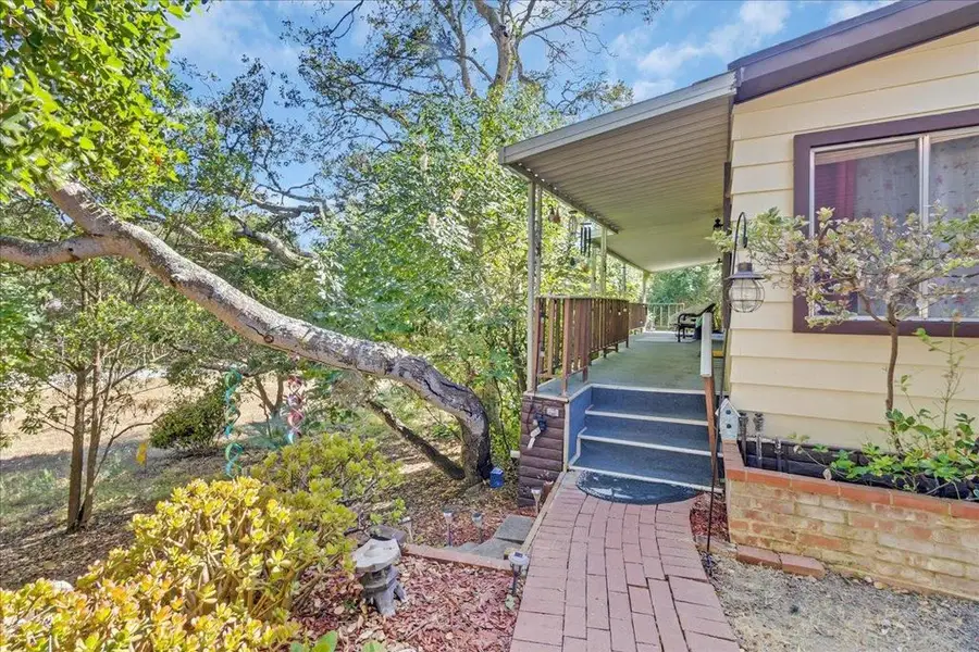 17617 Pond Derosa, Salinas, CA 93907 - #2