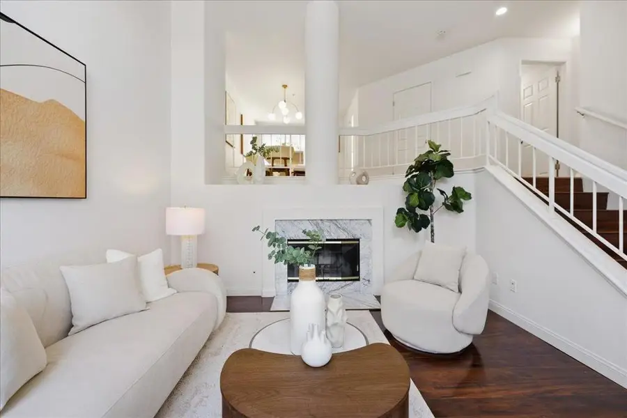 410 Galleria Drive #6, San Jose, CA 95134 - #2