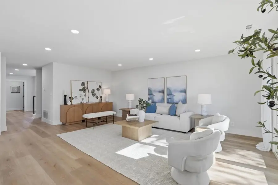 183 Poplar Avenue, San Bruno, CA 94066 - #3