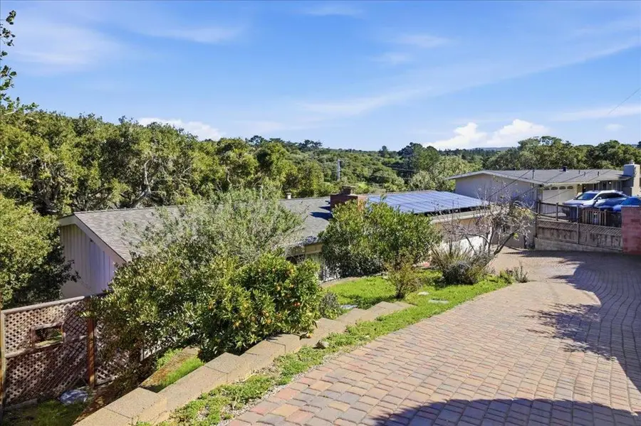 17 Los Encinos Drive, Del Rey Oaks, CA 93940 - #2