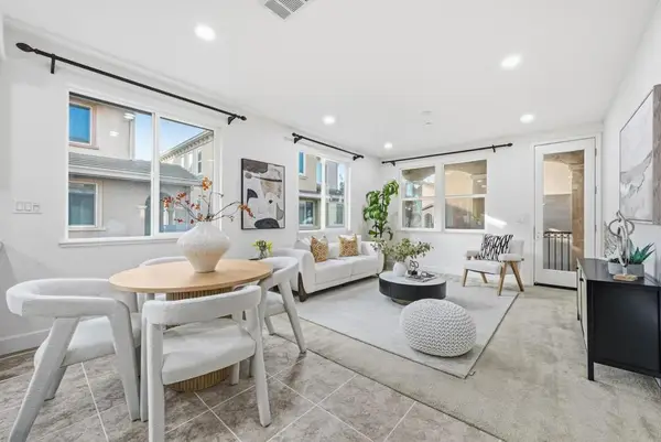 1796 Lee Way, Milpitas, CA 95035