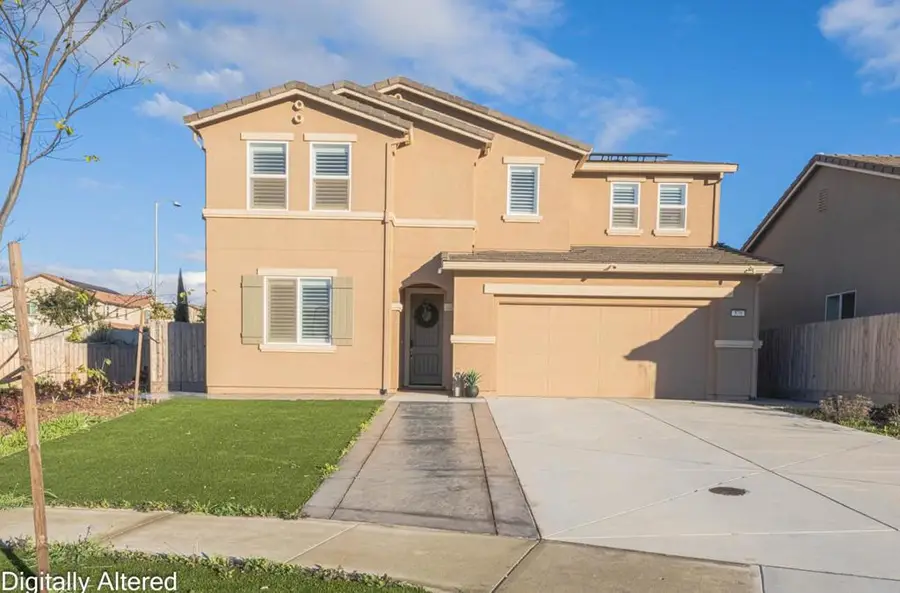 570 Tankersley Street, Soledad, CA 93960 - #2