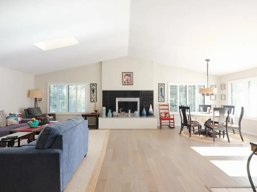 355 Avenue Portola, El Granada, CA 94019 - #2