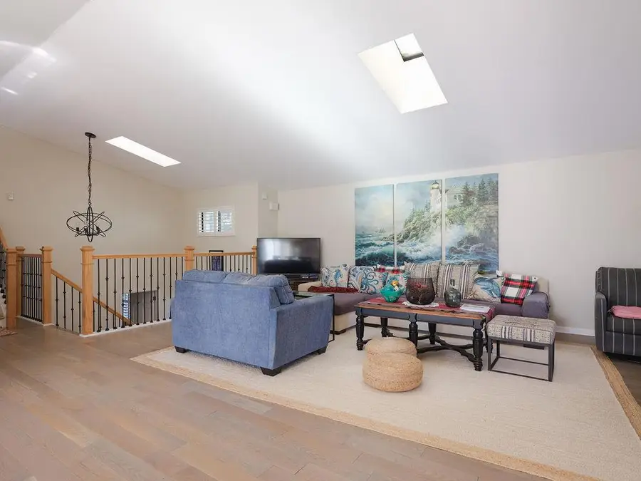 355 Avenue Portola, El Granada, CA 94019 - #3