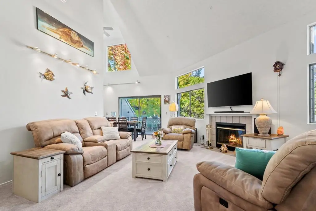 2607 Willowbrook Lane #54, Aptos, CA 95003 - #1