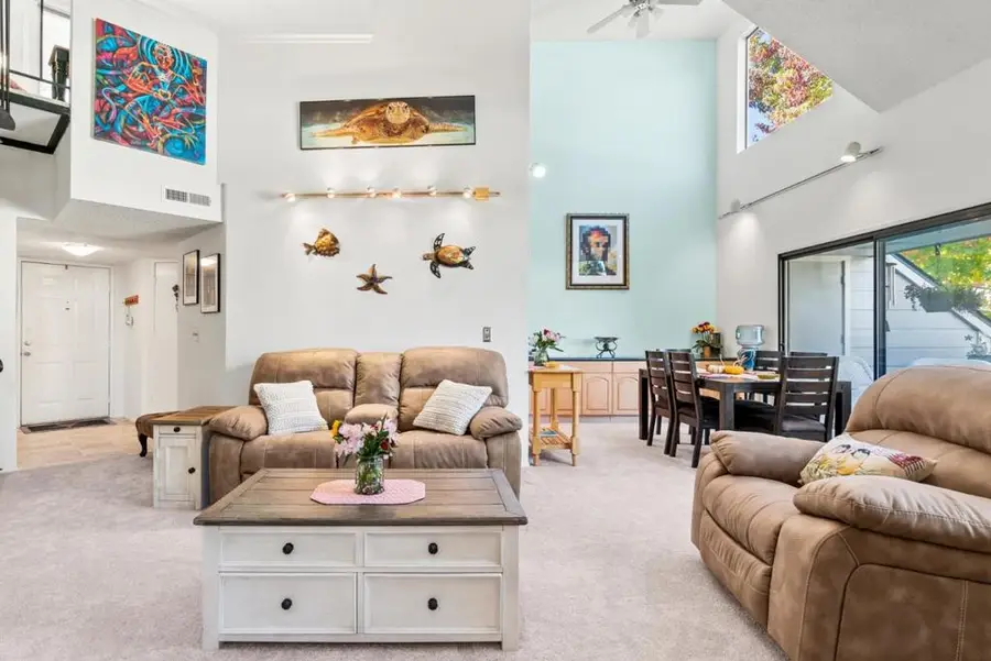 2607 Willowbrook Lane #54, Aptos, CA 95003 - #2
