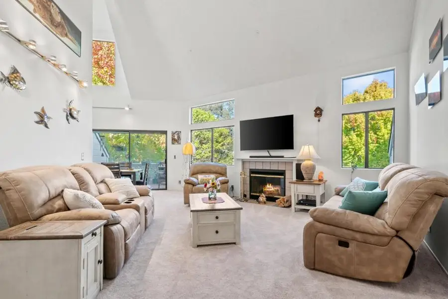 2607 Willowbrook Lane #54, Aptos, CA 95003 - #3